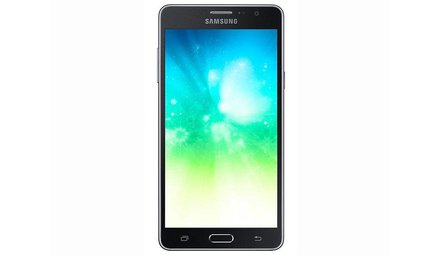Galaxy A3 Series