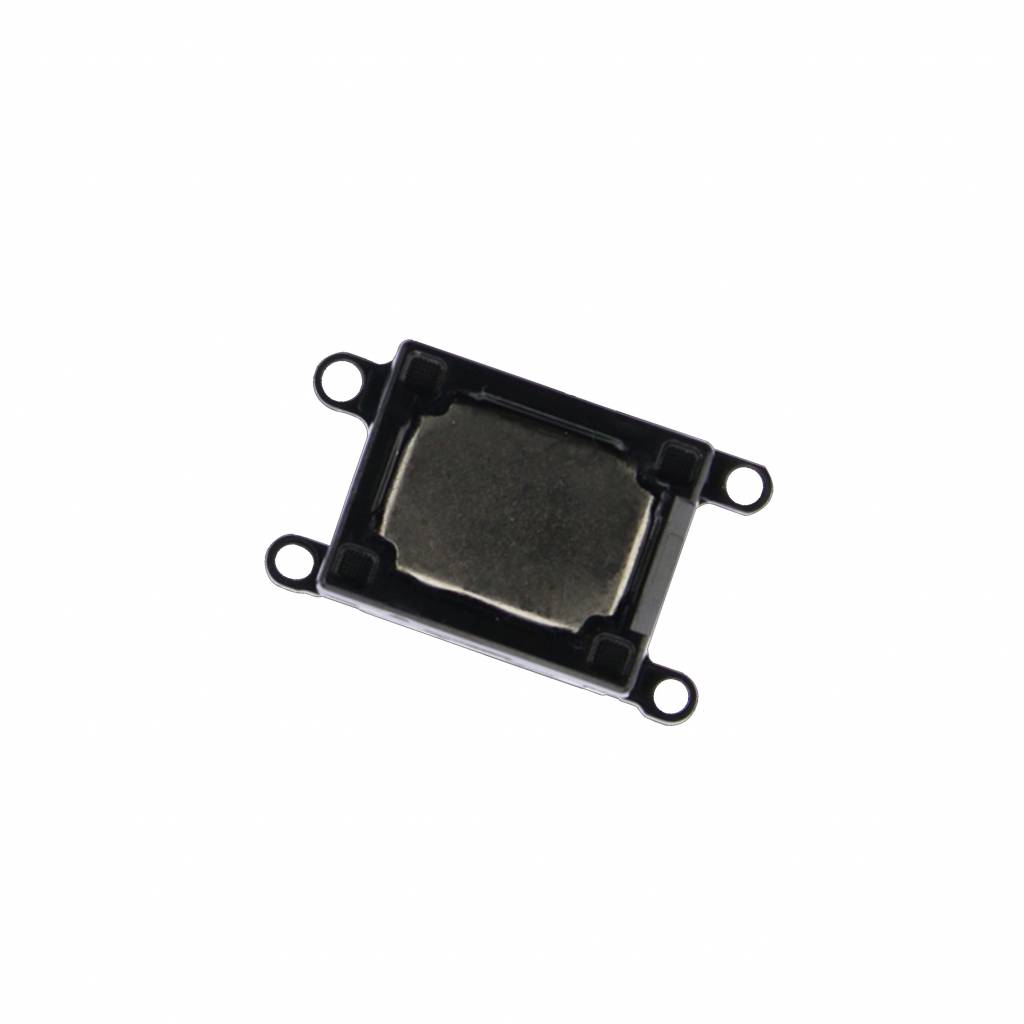 Ear Speaker I-Phone 7G / 8G, foto 2 van 2