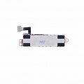 Vibrator Flex for IPhone 7G