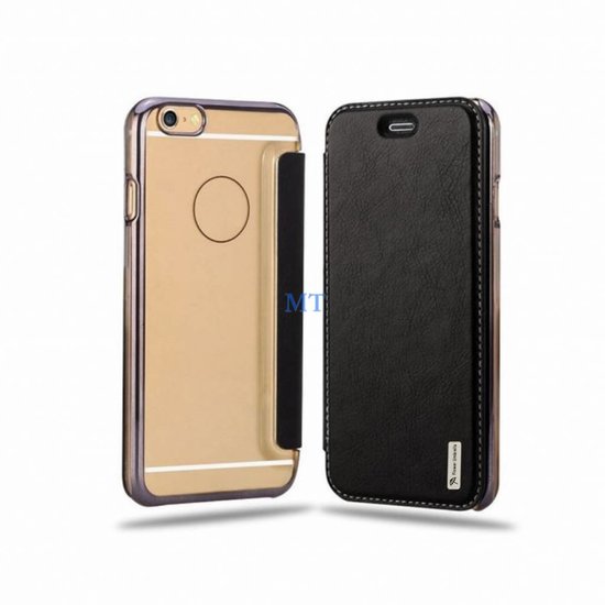 Umbrella Encore Book Case I-Phone 7 Plus/8 Plus