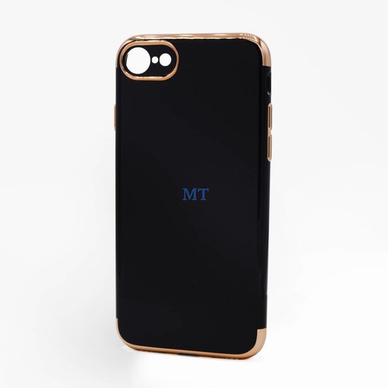 Xundo Slim TPU Case I-Phone 6S