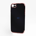 Xundo Slim TPU Case I-Phone 6S