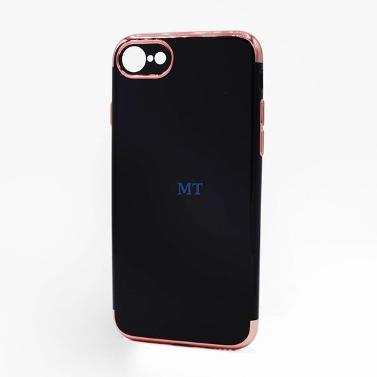 Xundo Slim TPU Case I-Phone 6S