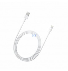 Lightning Data Cabel I-Phone 7