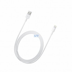 Lightning Data Cabel I-Phone 7