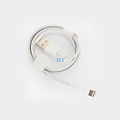 Lightning Data Cabel I-Phone 7
