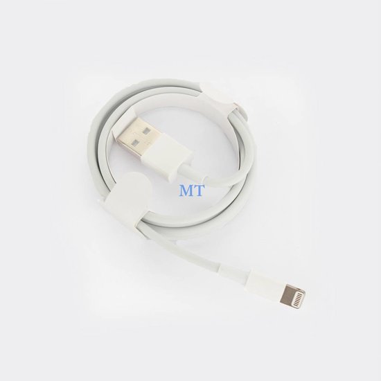 Lightning Data Cabel I-Phone 7