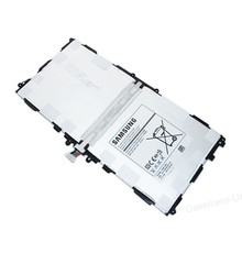 BATTERY  Samsung Galaxy Tab T560