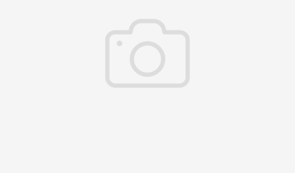Redmi Note 10 Pro Max 5G