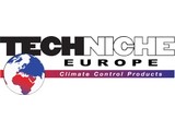 TechNiche Europe