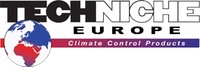 TechNiche Europe