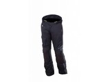 Macna Fulcrum Textiel Motorbroek