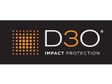 D3O