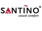 Santino Casual Comfort