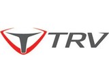 TRV