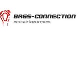 Bags-Connection