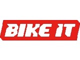 Bike-it.co.uk