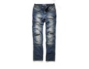 PMJ Motor Jeans Vegas Twaron Heren Motorjeans