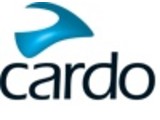 Cardo communicatie systemen voor motorrijders
