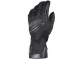 Macna Exile RTX Motorhandschoenen Winter