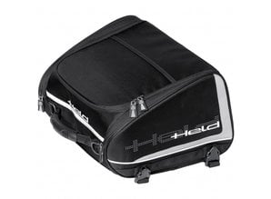 Held Vivione Velcro System Rear Bag