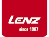 Lenz Products