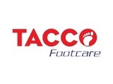 Tacco Footcare