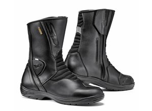 Sidi Gavia Gore-Tex Waterdichte Motorlaarzen Woman