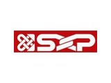 SXP