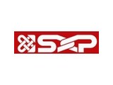 SXP