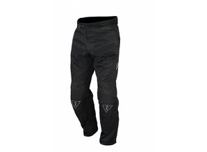 Racer Textiel Doorwaai Motorbroek voor Heren ook in Grote Maten S t/m 6XL