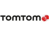 TomTom