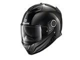 Shark Spartan Carbon 1.2 Skin DKA