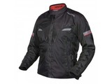 Racer Air System Doorwaai Jack Heren