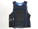 TechNiche Europe Koelvest HyperKewl Cooling Tanktop