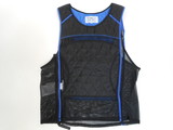 TechNiche Europe HyperKewl Koelvest Cooling Tanktop