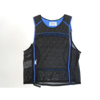 TechNiche Europe Koelvest HyperKewl Cooling Tanktop