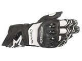 Alpinestars GP Pro R3 Motor Racehandschoenen