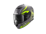 Shark Spartan 1.2 Antheon AYK Mat