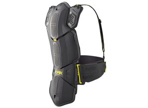 Knox Meta-Sys Level 2 Backprotector