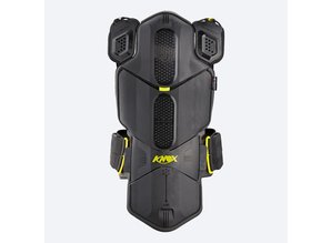 Knox Meta-Sys Level 2 Backprotector