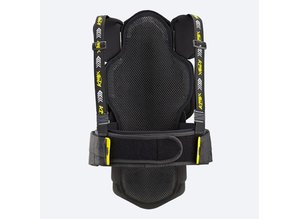 Knox Meta-Sys Level 2 Backprotector