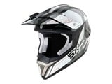 MX Motorcross Helmen