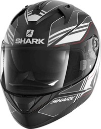 Shark Ridill Integraal Motorhelm