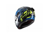 Shark Race-R Pro Aspy KBY