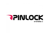 Pinlock