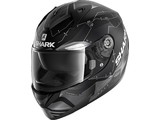 Shark Ridill 1.2 Mecca KAS Mat