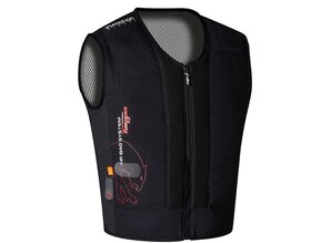 In & motion  Furygan In & motion Electronische Airbag vest