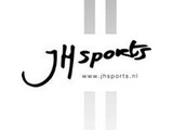 JHSports