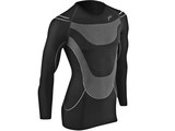 Fuse Megalight 140 Onderkleding Shirt